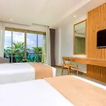 Wyndham Grand Phuket Kalim Bay