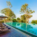 Wyndham Grand Phuket Kalim Bay