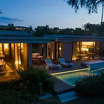 Rosewood Phuket
