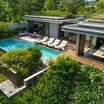 Rosewood Phuket