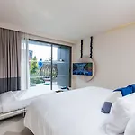 The Sis Kata Resort - Adult Only