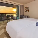 The Sis Kata Resort - Adult Only