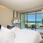 The Sis Kata Resort - Adult Only