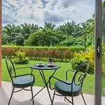 Thanyapura Sports & Health Resort