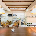 Pure Phuket Residence