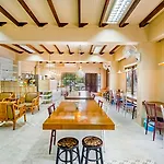 Pure Phuket Residence