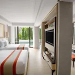 Intercontinental Phuket Resort By Ihg