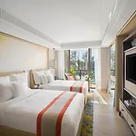 Intercontinental Phuket Resort By Ihg