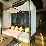 Silla Villa Resort