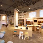 Lub D Phuket Patong - Near Patong Beach & Vibrant Social Vibe