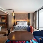 Hotel Indigo Phuket Patong By Ihg