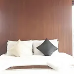 Putterhouse