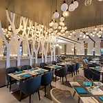 The Nature Phuket - Sha Extra Plus