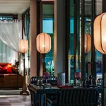 Fusion Suites Phuket Patong