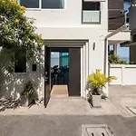 Raya Beachloft