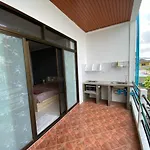 Da Puccio Rawai Guesthouse