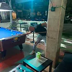 Green Mango Guesthouse