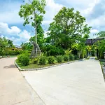 Areeka Resort Phuket