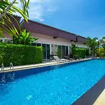 Areeka Resort Phuket
