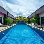 Areeka Resort Phuket