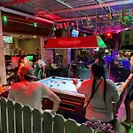 Green Mango Guesthouse