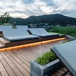 The Deck Patong By Vip