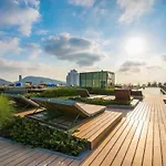 The Deck Patong By Vip