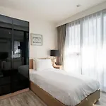 The Deck Patong By Vip