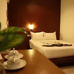 New Forest Patong