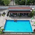 The Nest Resort Patong