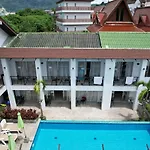 The Nest Resort Patong