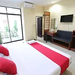 Baan Nat The Village