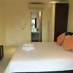 Glitter House Phuket