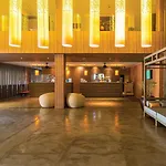 Radisson Resort And Suites Phuket