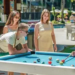 Radisson Resort And Suites Phuket