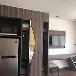The Beach By Glitter House