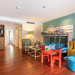 Radisson Resort And Suites Phuket