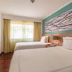 Radisson Resort And Suites Phuket