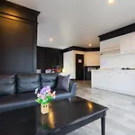 Patong Holiday Dream Hotel