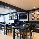 Patong Holiday Dream Hotel