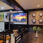 Patong Holiday Dream Hotel