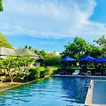 Perennial Resort