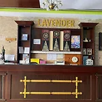 Lavender Patong Hotel