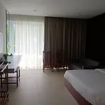 Beach House By Rose Massage