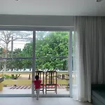 Beach House By Rose Massage