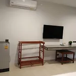 Beach House By Rose Massage