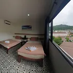 At Home Hotel