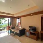 Baan Kongdee Sunset Resort Kata