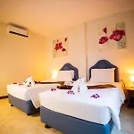 Rico\'S Patong Hotel