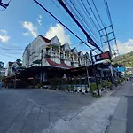 Andaman Place Guesthouse